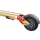 Motus Outlet Pro 8.5 Lite Orange - 1564716 - zdjęcie 10